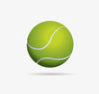 © djvstock - tennis sport