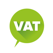 Vat -  Value Added Tax