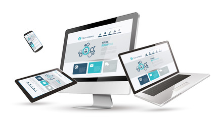 webdesign