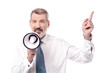 © stockyimages - Hurry, season sale going to end !