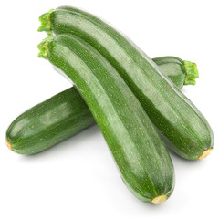 courgette