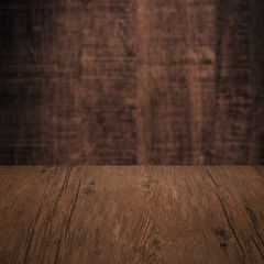 Wood background