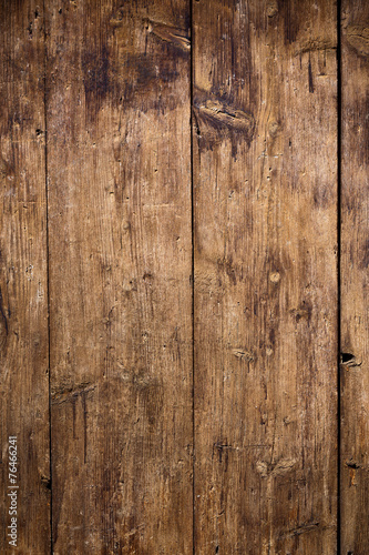 Dekoracja na wymiar  stare-drewniane-deski-powierzchni-tla