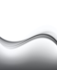 Poster - Abstract background