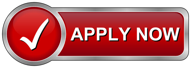 Apply Now