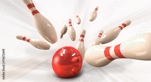 Bowling Buy This Stock Illustration And Explore Similar Illustrations At Adobe Stock Adobe Stock Bowling Buy This Stock Illustration And Explore Similar Illustrations At Adobe Stock Adobe Stock