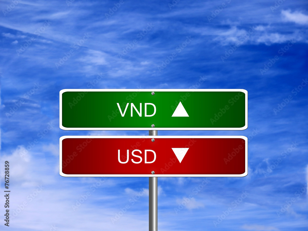 Forex Usd To Vnd Forex Mega Scalper Robot forex-usd-to-vnd-forex-mega-scalper-robot
