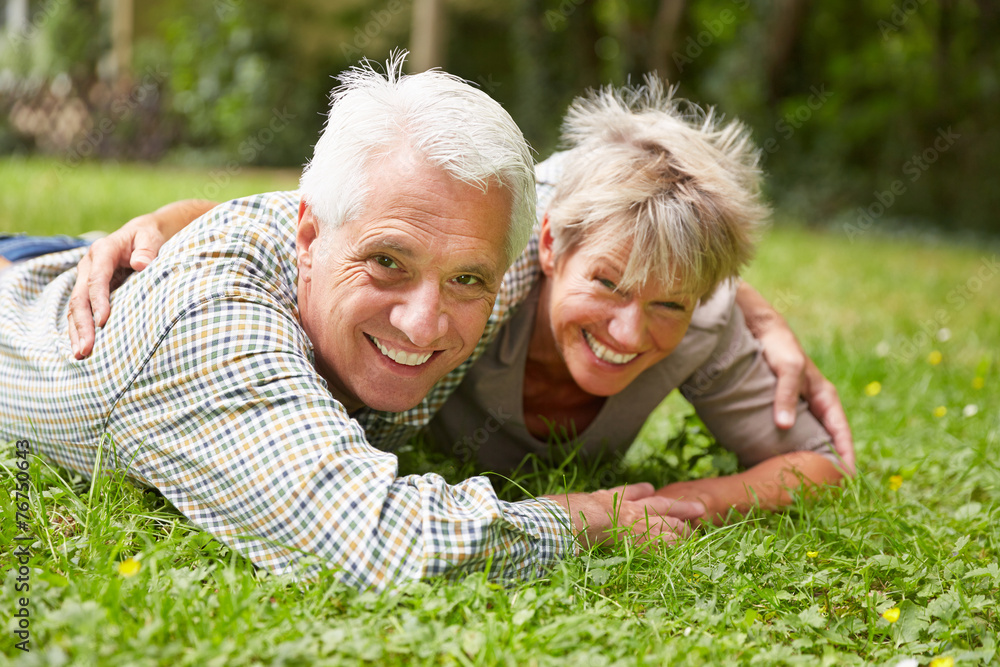 Free Online Senior Dating Sites