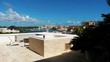 © William Alexander - Jacuzzi en la terraza