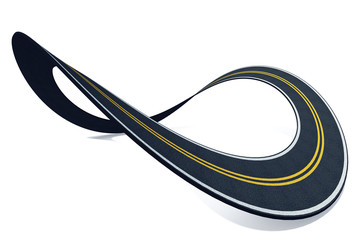 highway loop