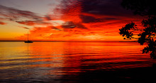 Florida Keys