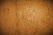 © Rawpixel.com - Concrete Wall Textured Backgrounds Built Structure Concept