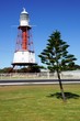 Cape Jaffa Lighthouse - Kingston SE - South Australia