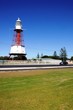Cape Jaffa Lighthouse - Kingston SE - South Australia