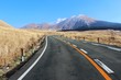© japal - 阿蘇パノラマラインと杵島岳