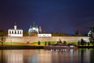 Novgorod