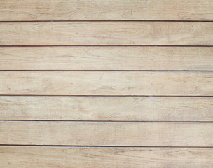 Wood Material Background Wallpaper Texture Concept