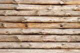 Fototapeta Desenie - Old wood texture.