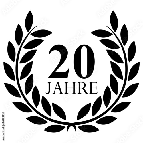 Lorbeerkranz Bilder Kostenlos Lorbeerkranz Bilder Kostenlos