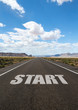 © ImageFlow - start