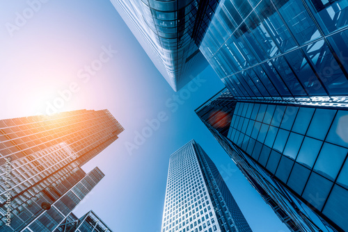 architektura-biznesowa