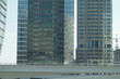 Dubai high-rise building
