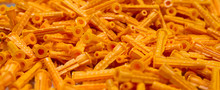 plastic-dowels-free-stock-photo-public-domain-pictures
