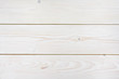 Wooden texture background from bleached panels