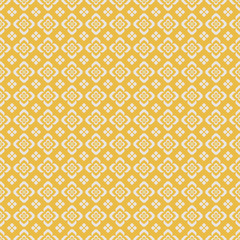 seamless vintage pattern