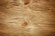 Holzhintergrund - Zirbenholz
