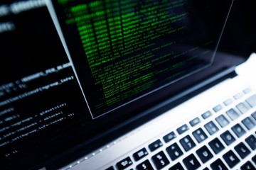 computer programming