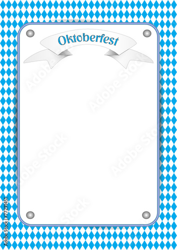 Oktoberfest Einladung Muster Buy This Stock Vector And Explore Similar Vectors At Adobe Stock Adobe Stock