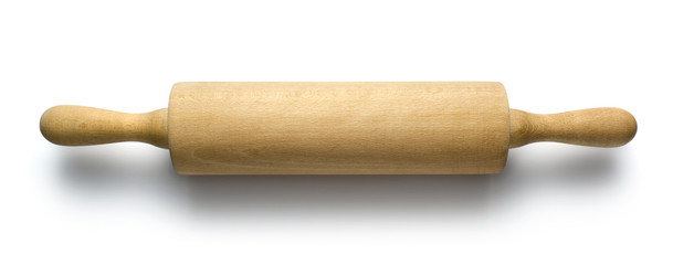 Rolling pin