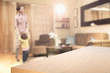 © magdal3na - desk