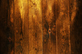 Fototapeta Desenie - Wooden texture, close up