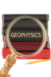 Looking in on education -  Geophysics