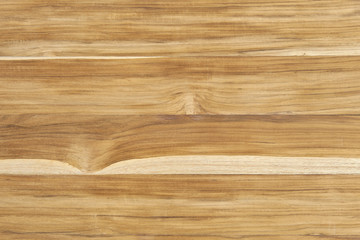 Texture ofwood board background made of teakwood, wood strip, wo