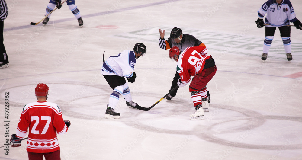 Spiellänge Eishockey Spiellänge Eishockey