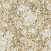 Grunge Textured Surface, With Nice Grain.