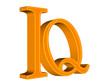 © M. Schuppich - Intelligenzquotient