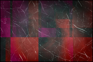 abstract grunge background for your text