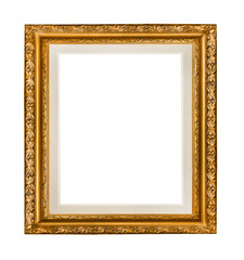 Wall Mural - Frame