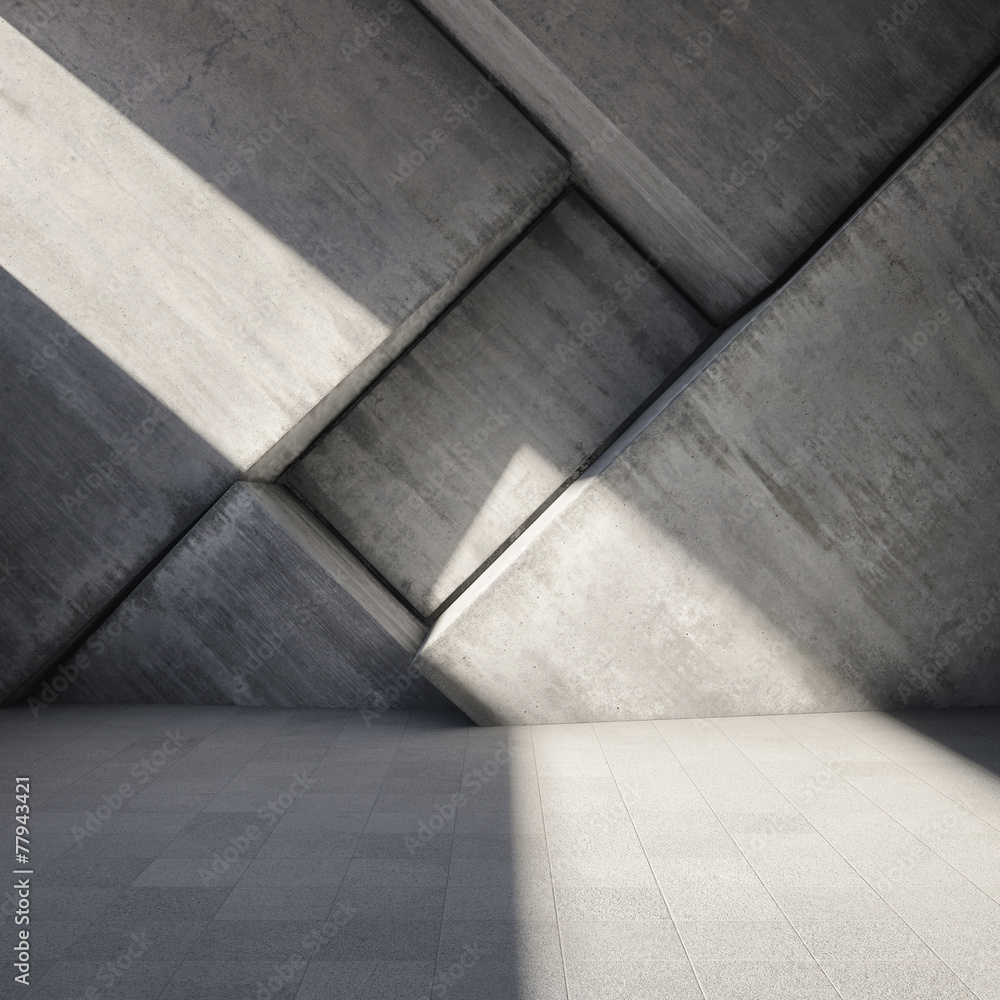 streszczenie-tlo-geometryczne