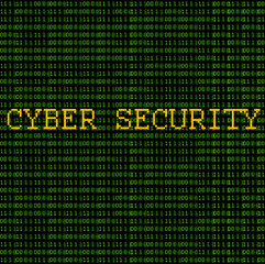 binary - cyber security