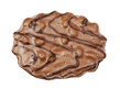 © Irina Rogova - Chocolate cookies