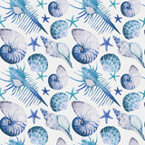 160_f_77993429_xife70qbrqacxxgoosbgbo78cxte9xrx