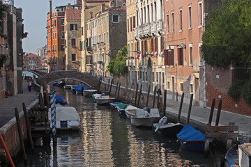 Venedig