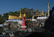 © irairaira - Pha An , Burma. Myanmar