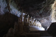 © irairaira - Pha An , Burma. Myanmar