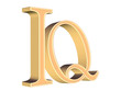 © M. Schuppich - Intelligenzquotient